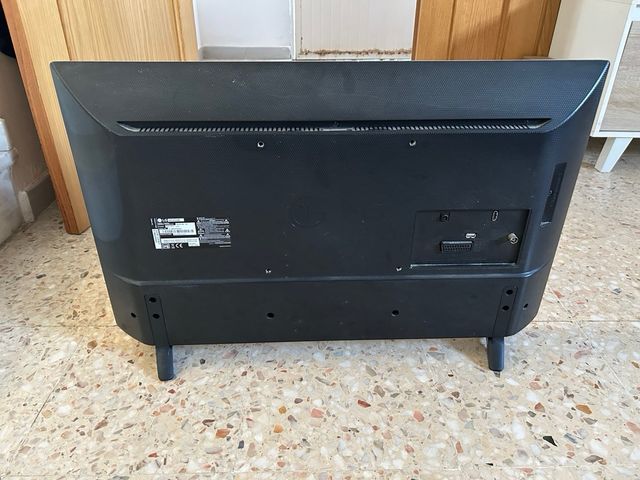 Tv 32 pulgadas LG