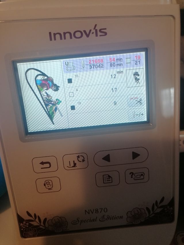 One Piece anime sudadera bordada