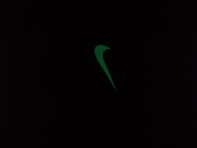 One Piece anime sudadera bordada