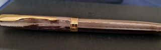 Parker sonnet penna