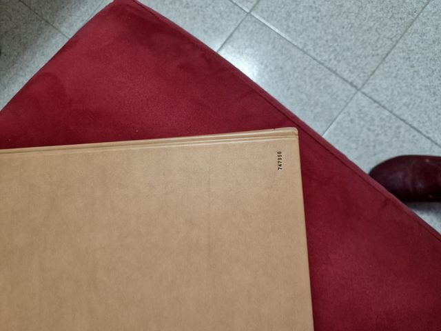 La sacra bibbia antico e nuovo testamento 2 volum