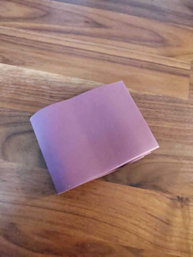 Fascia elastica pilates