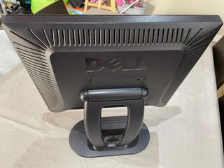 Monitor dell
