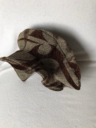 Cappello Sapka
