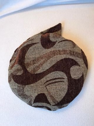 Cappello Sapka