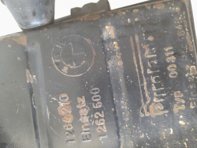 Kjtronic 0438100028 bmw e21 323 0438120086