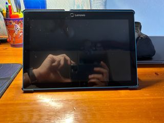Tablet Lenovo Tab10