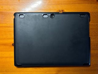 Tablet Lenovo Tab10