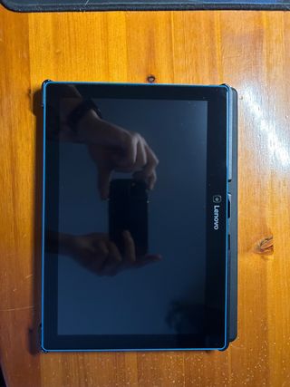Tablet Lenovo Tab10