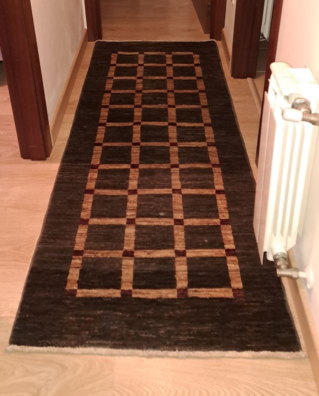 Humidificador chicco. Respira sano.