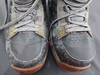 Botas The Northface 