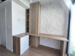 Instalación de cocinas, armarios y mas