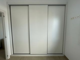 Instalación de cocinas, armarios y mas