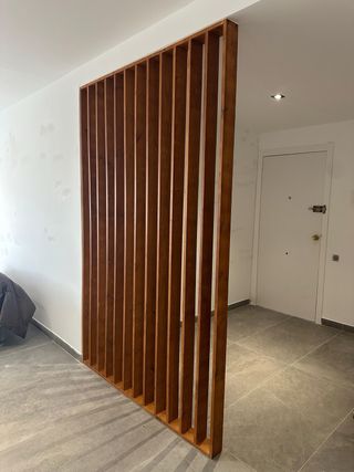 Instalación de cocinas, armarios y mas