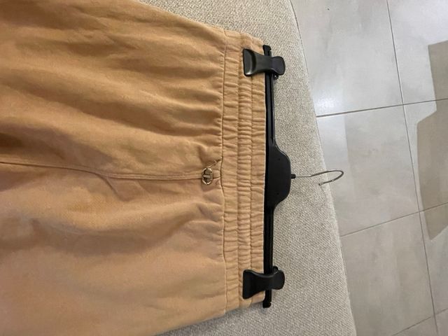 Pantaloni felpa  Twinset