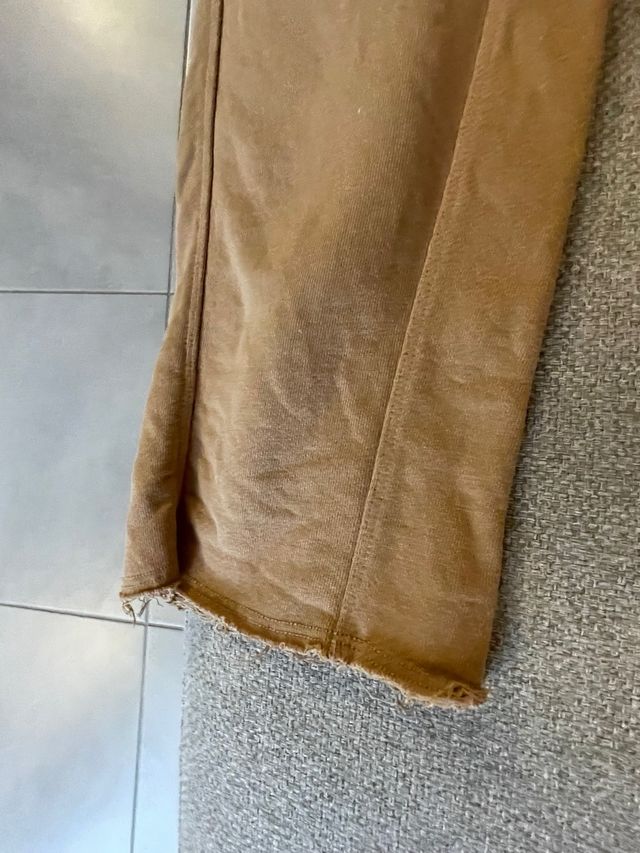 Pantaloni felpa  Twinset