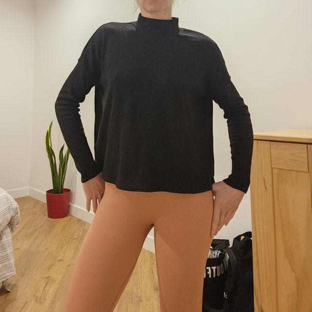 Leggins ajustados Urban Outfitters 36/S