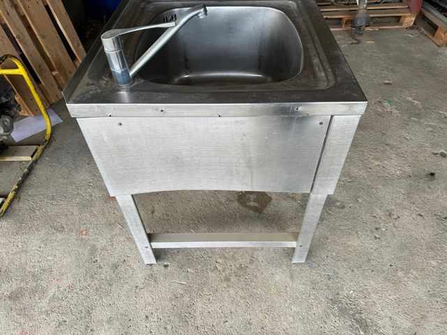 Plettro in acciaio inossidabile