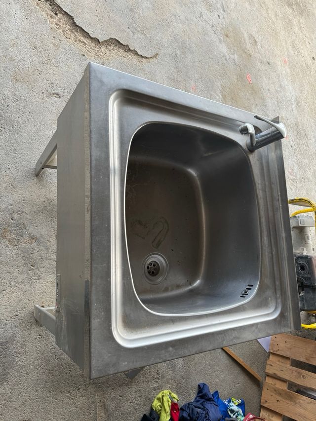 Plettro in acciaio inossidabile