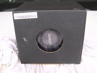 ventilador para procesador (disipador)