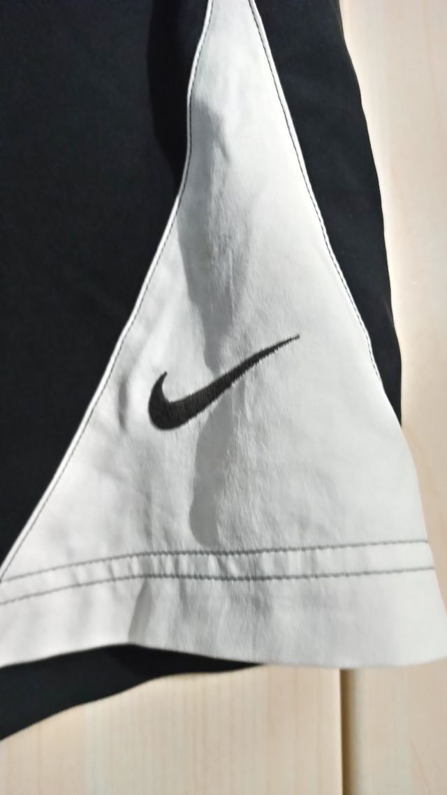 Pantaloncini Juventus
