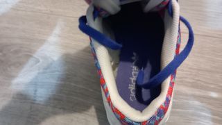 Zapatillas Adidas ZX Flux