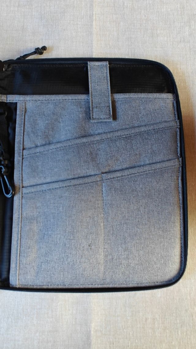 Funda Tablet - Gadgets