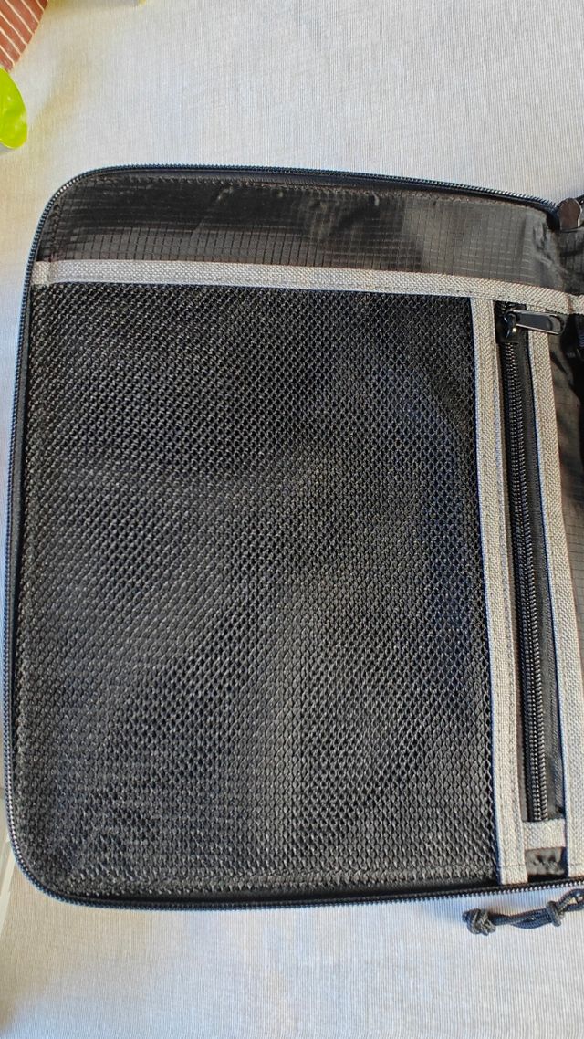 Funda Tablet - Gadgets