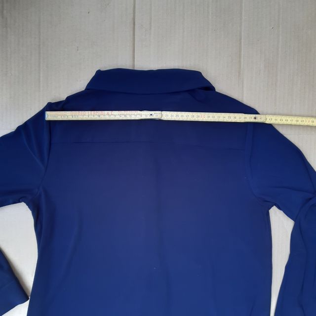 Camicia blusa da donna + un articolo in omaggio