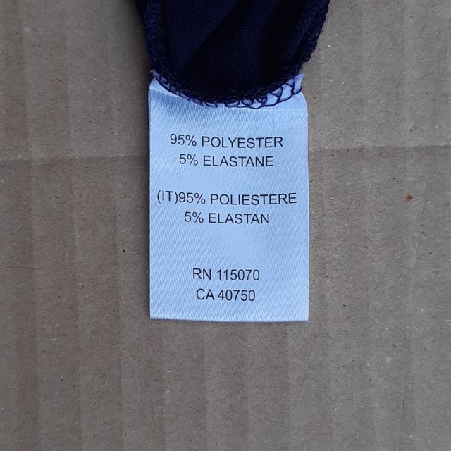 Camicia blusa da donna + un articolo in omaggio