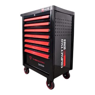 CARRO COMPACTO DOS WIDMANN – 6 Cajones