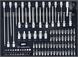 CARRO COMPACTO DOS WIDMANN – 6 Cajones