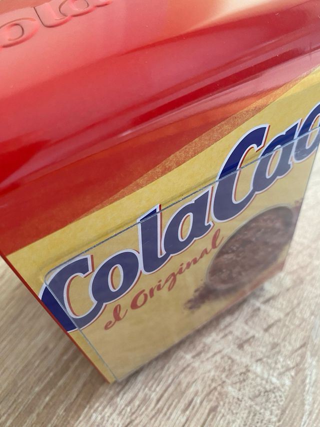 4 SERVILLETEROS NUEVOS