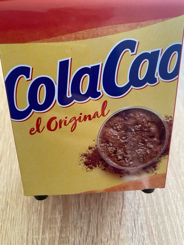 4 SERVILLETEROS NUEVOS