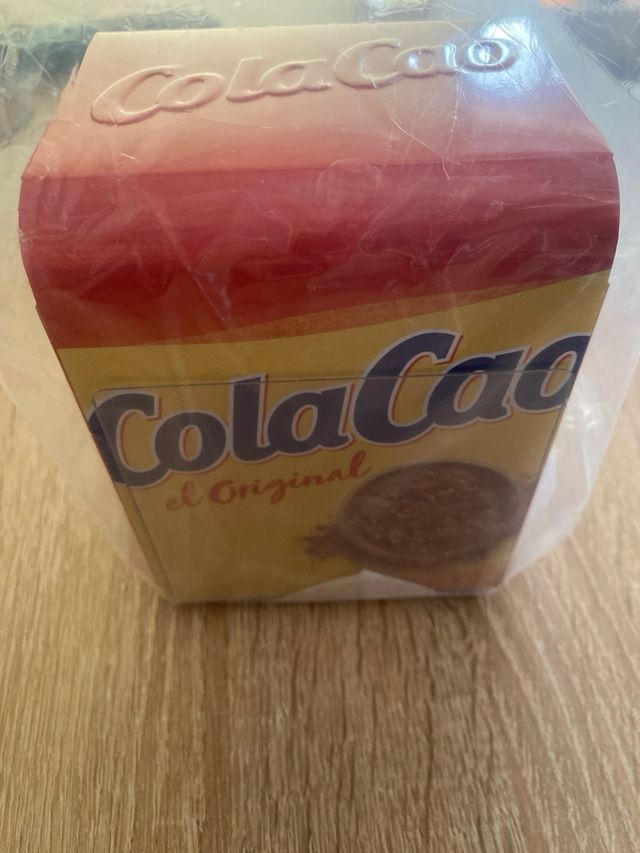 4 SERVILLETEROS NUEVOS