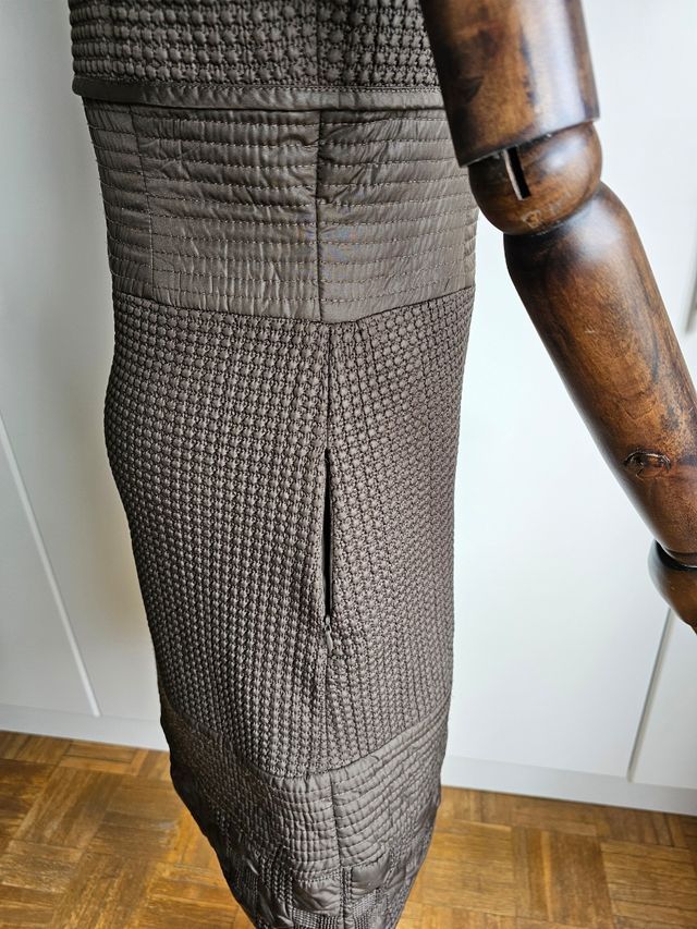 Vestido Purificación Garcia