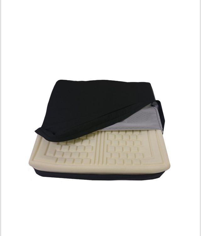 Cojín - prevenir úlceras