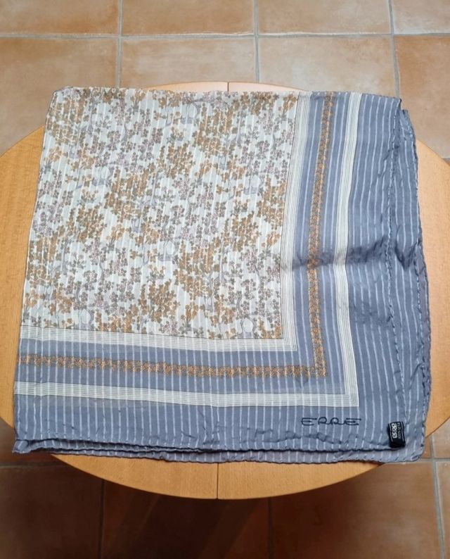 Foulard by Erre