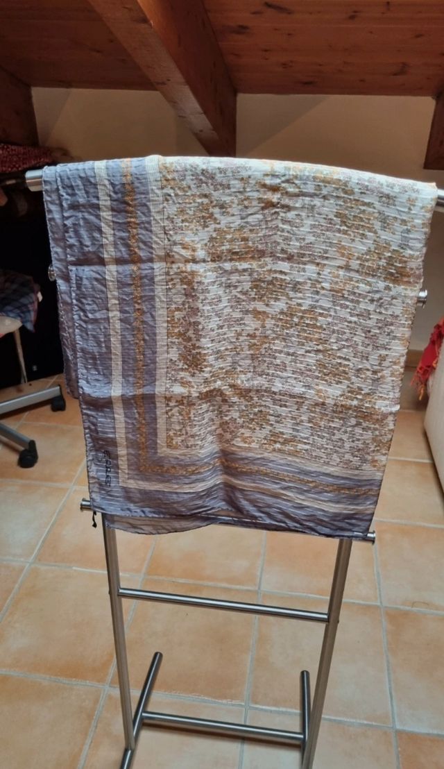 Foulard by Erre