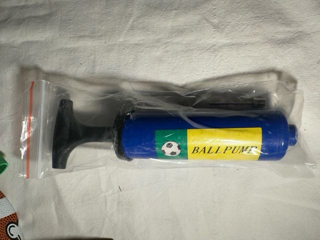 Juguete Perros . Nuevo