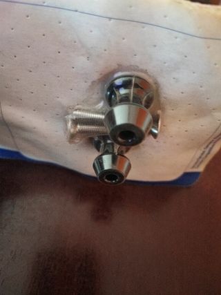 Diábolos 