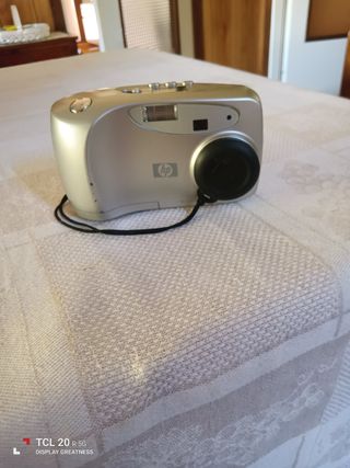 Braccialetto fitness B22T