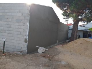 Construcciones y reformas,A.G.J.CUENCA. 