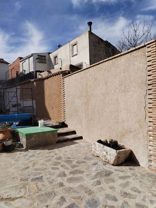Construcciones y reformas,A.G.J.CUENCA. 