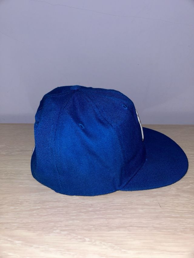 Gorra New York Yankees