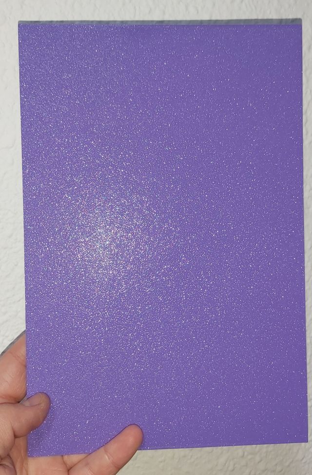 Freezer Dragon Ball 3D