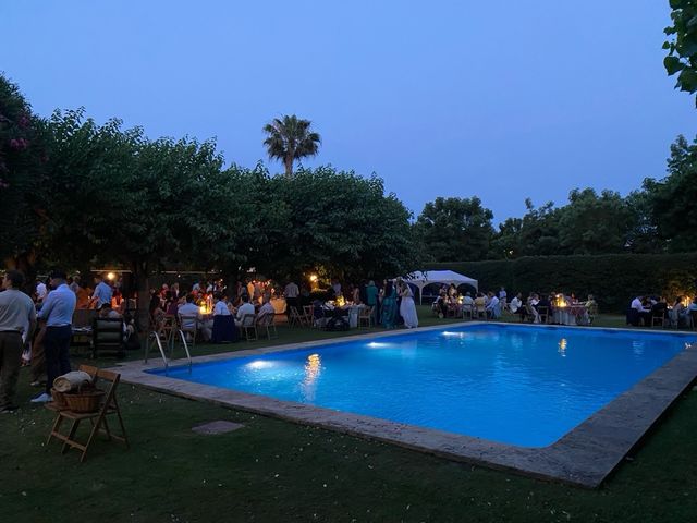 Tecnico de sonido/dj/iluminacion