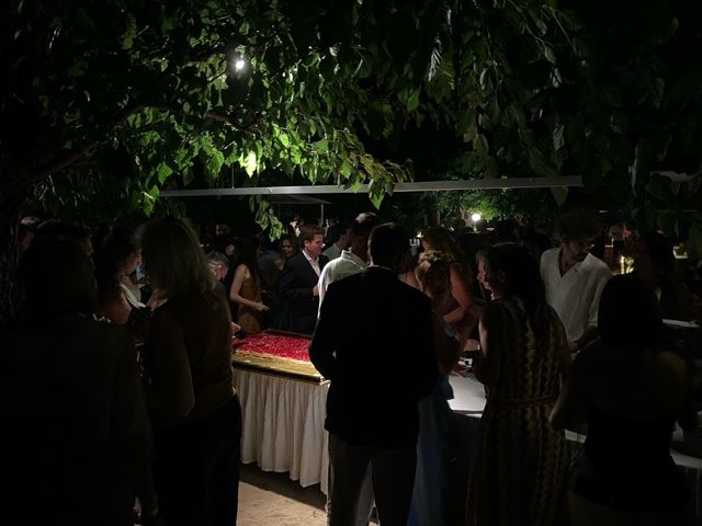 Tecnico de sonido/dj/iluminacion