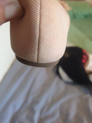 Manoletinas 