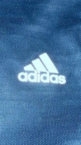 Camiseta Adidas